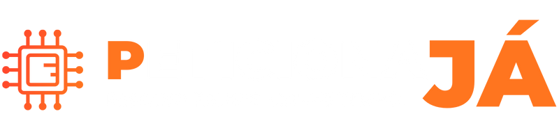 Peticiona Já - suporte técnico para advogados